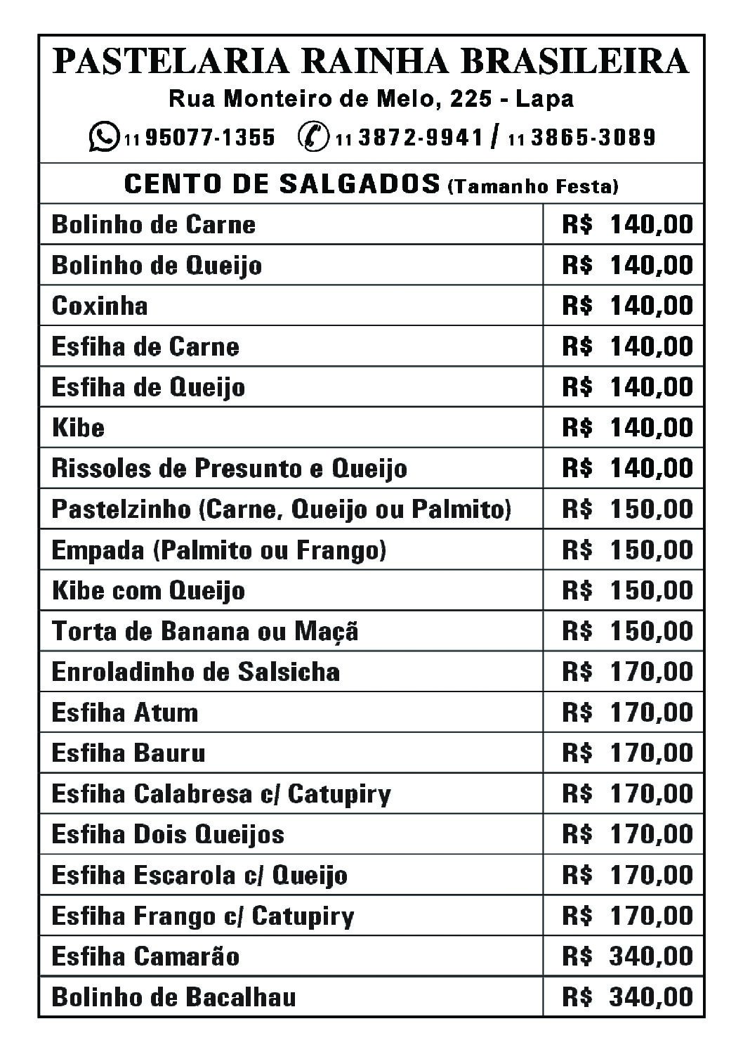 Pastelsaria Brasileira-Tab Salgados A4 (1)